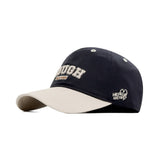 HEAD GEAR ROUGH CAP