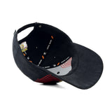 PORTUGAL WORLD CUP HG EDITION CAP