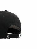 HEAD GEAR METEOR CAP