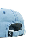 HEAD GEAR SOUND WAVE CAP