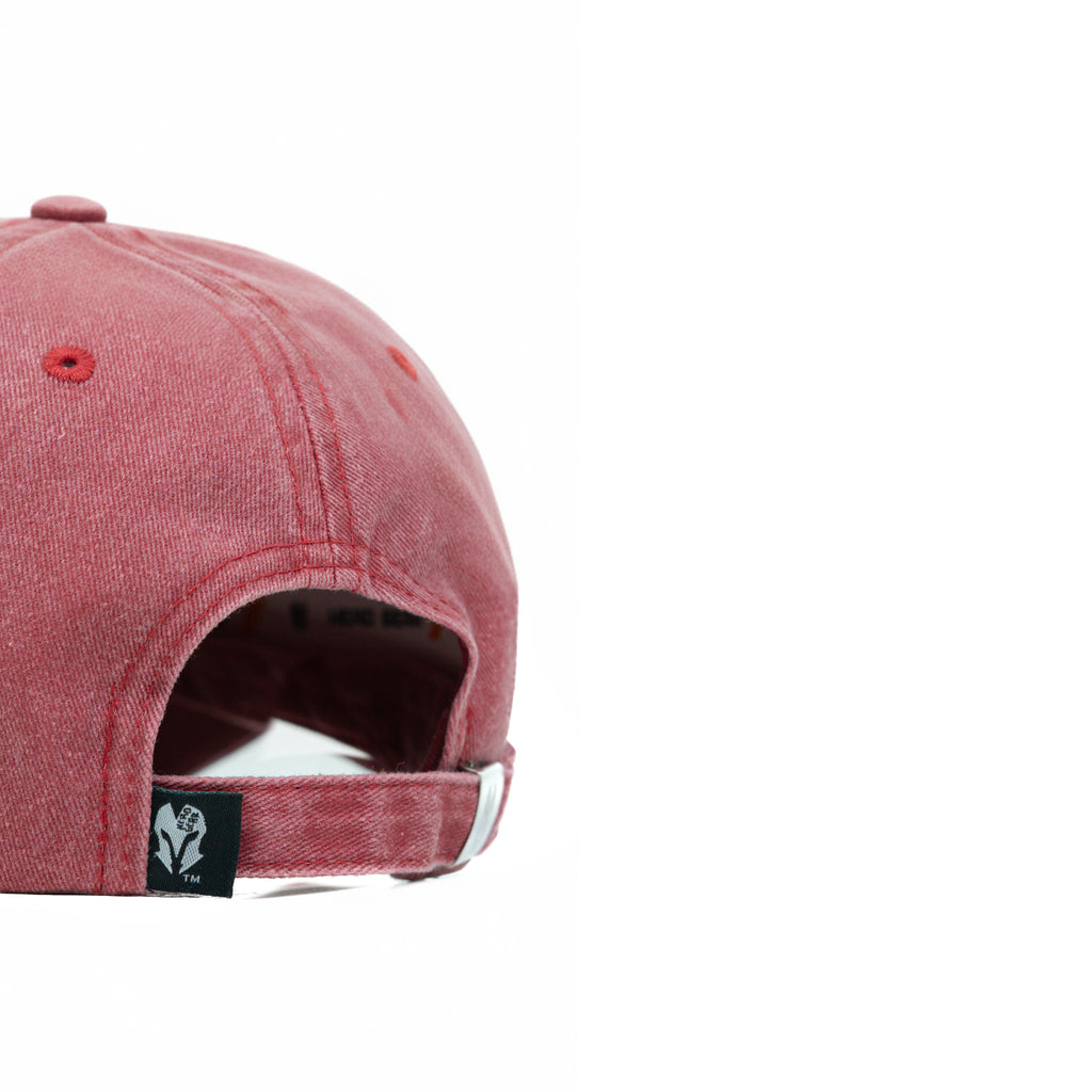 HEAD GEAR BORO BHAI DENIM CAP