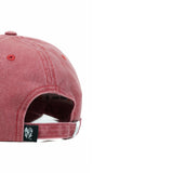 HEAD GEAR BORO BHAI DENIM CAP