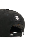 HEAD GEAR PHOENIX HIGH CROWN CAP
