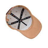 HEAD GEAR OUTBACK CAP