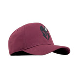 HEAD GEAR OFFICIAL MAROON CAP