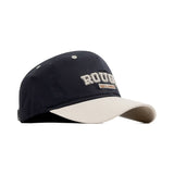 HEAD GEAR ROUGH CAP