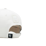 HEAD GEAR ELEPHANT 3D PATCH PREMIUM HIGH CROWN CAP