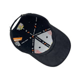PORTUGAL WORLD CUP HG EDITION CAP