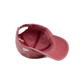 HEAD GEAR BORO BHAI DENIM CAP