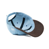 HEAD GEAR SOUND WAVE CAP