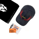 PORTUGAL WORLD CUP HG EDITION CAP
