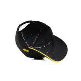 HEAD GEAR METEOR CAP