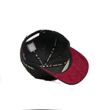 HEAD GEAR PHOENIX HIGH CROWN CAP
