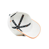 HEAD GEAR ELEPHANT 3D PATCH PREMIUM HIGH CROWN CAP