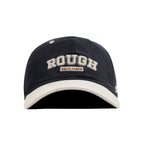 HEAD GEAR ROUGH CAP