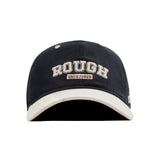 HEAD GEAR ROUGH CAP