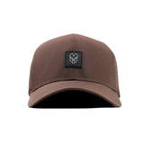 HEAD GEAR COFFEE ACTI FLEX CAP