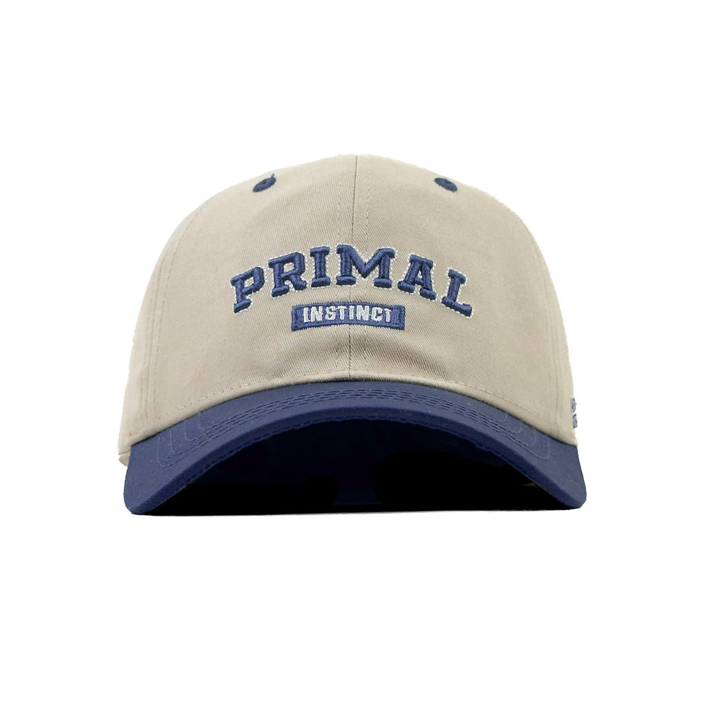 HEAD GEAR PRIMAL CAP
