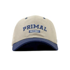 HEAD GEAR PRIMAL CAP