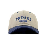 HEAD GEAR PRIMAL CAP
