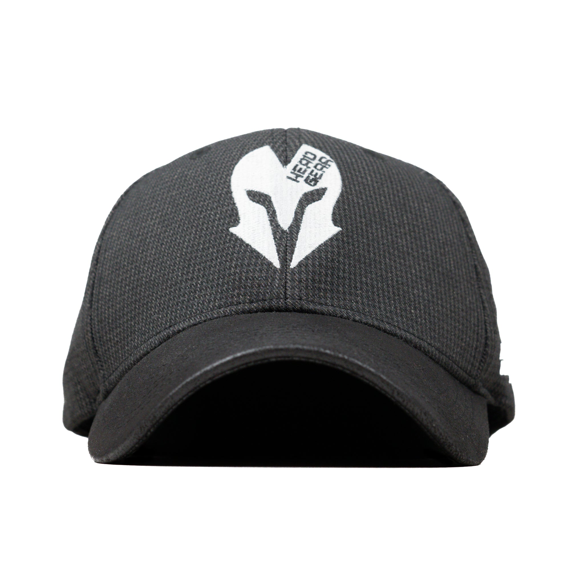 HEAD GEAR OFFICIAL LIMITED EDITION CAP