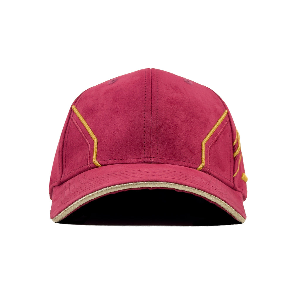 HEAD GEAR HYPER LINE CAP