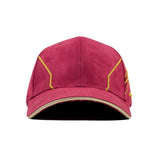 HEAD GEAR HYPER LINE CAP