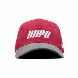 HEAD GEAR DOPE CAP