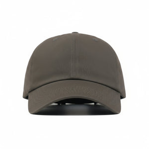 HEAD GEAR SOLID COFFEE CAP