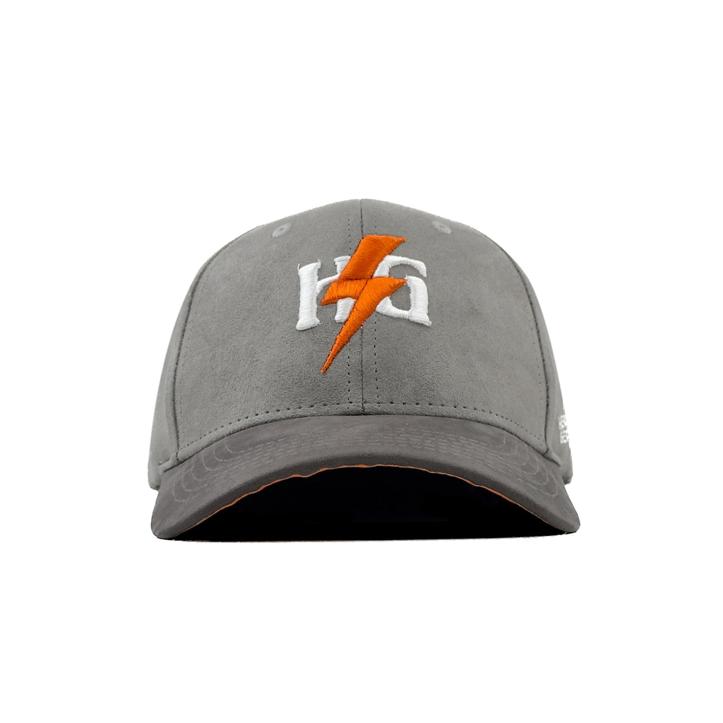 HEAD GEAR THUNDER CAP