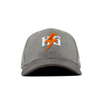 HEAD GEAR THUNDER CAP