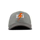 HEAD GEAR THUNDER CAP