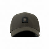 HEAD GEAR OLIVE ACTI FLEX CAP