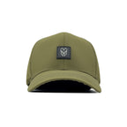 HEAD GEAR OLIVE ACTI FLEX CAP