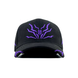HEAD GEAR THUNDER CLAW CAP