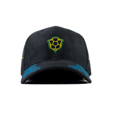 BRAZIL WORLD CUP HG EDITION CAP