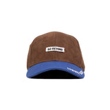 HEAD GEAR GO BEYOND CAP