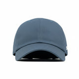 HEAD GEAR SOLID DEEP SKY BLUE CAP
