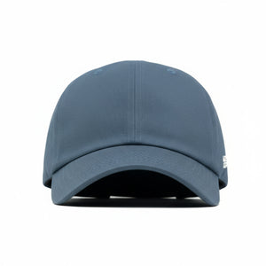 HEAD GEAR SOLID DEEP SKY BLUE CAP