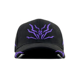 HEAD GEAR THUNDER CLAW CAP