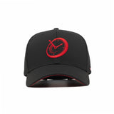 HEAD GEAR SPEEDOMETER CAP