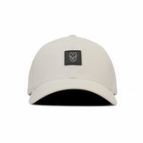HEAD GEAR OFF WHITE ACTI FLEX CAP