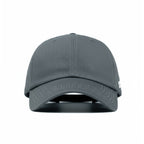 HEAD GEAR SOLID SHADOW GREY CAP