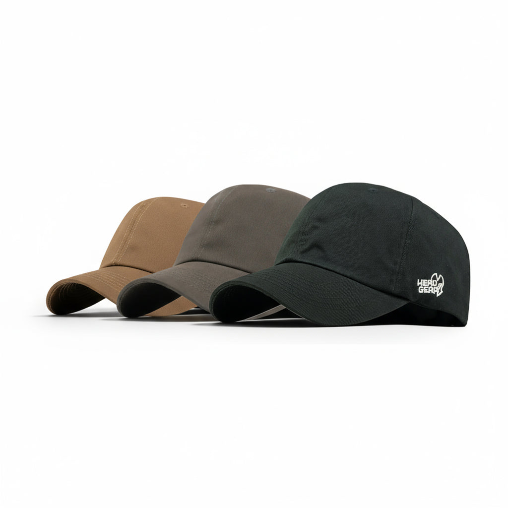 3 PCS COMBO OF BLACK COFFEE AND BROWN