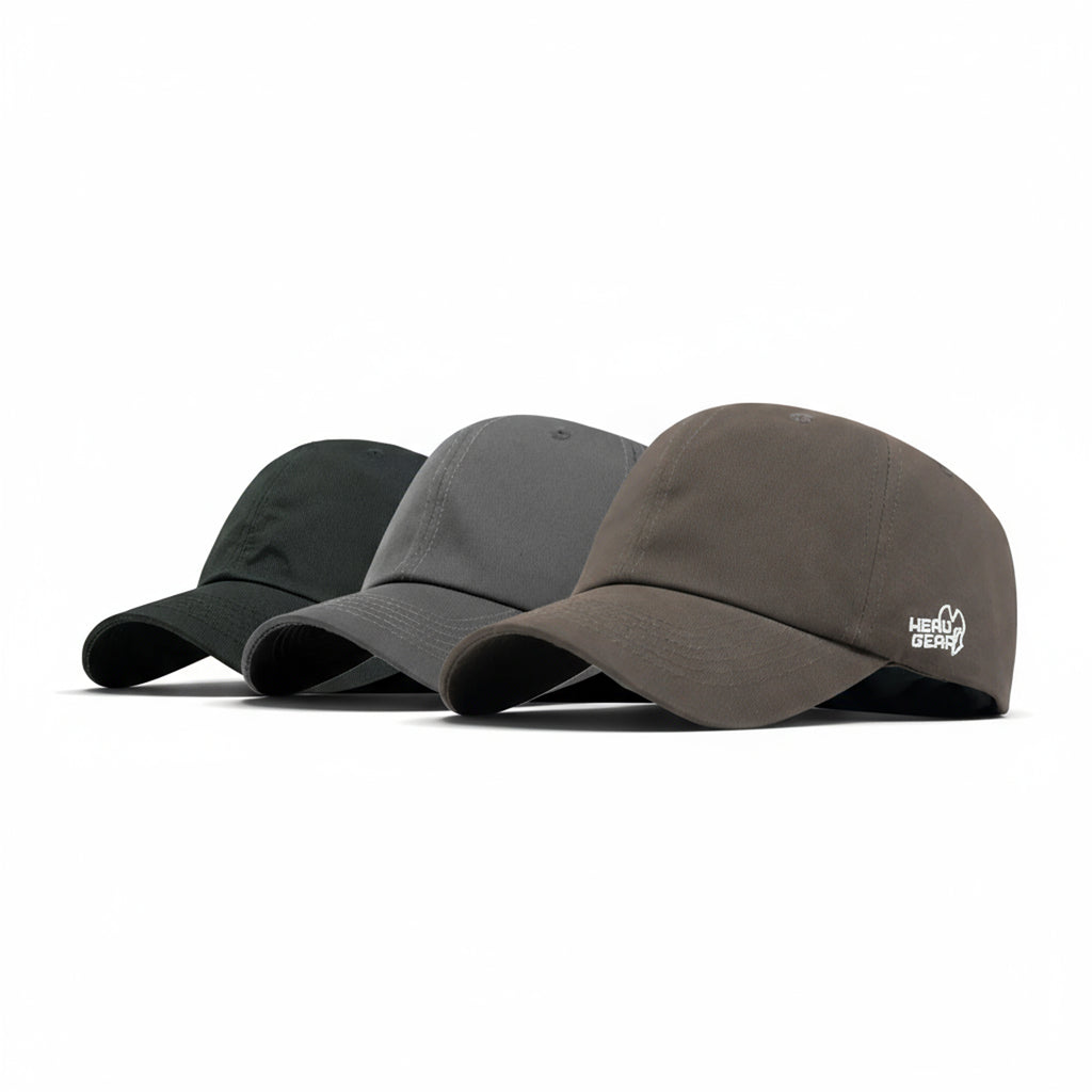 3 PCS COMBO OF DARK SHADES