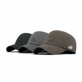 3 PCS COMBO OF DARK SHADES
