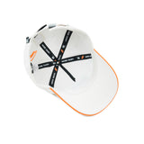 HEAD GEAR ELEPHANT 3D PATCH PREMIUM HIGH CROWN CAP