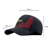 PORTUGAL WORLD CUP HG EDITION CAP
