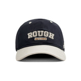HEAD GEAR ROUGH CAP