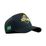 HEAD GEAR EXPLORE CAP
